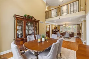 429 E Shore Trail, Sparta Township, NJ 07871 - Photo 6