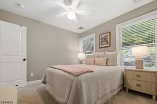 429 E Shore Trail, Sparta Township, NJ 07871 - Photo 24