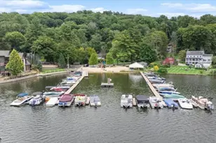 429 E Shore Trail, Sparta Township, NJ 07871 - Photo 34