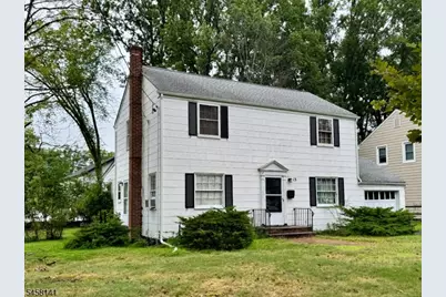 13 Wellington Rd, Livingston, NJ 07039 - Photo 1