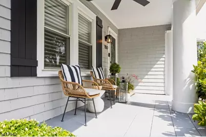 150 Hawthorne Ave, Glen Ridge, NJ 07028 - Photo 4