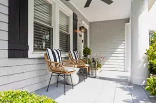 150 Hawthorne Ave, Glen Ridge, NJ 07028 - Photo 4