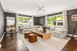 150 Hawthorne Ave, Glen Ridge, NJ 07028 - Photo 22