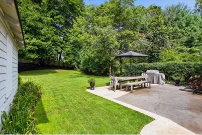 150 Hawthorne Ave, Glen Ridge, NJ 07028 - Photo 38