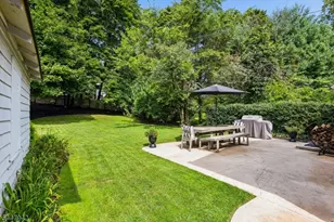 150 Hawthorne Ave, Glen Ridge, NJ 07028 - Photo 38