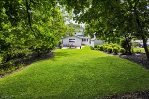 150 Hawthorne Ave, Glen Ridge, NJ 07028 - Photo 42