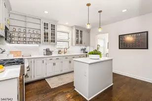 150 Hawthorne Ave, Glen Ridge, NJ 07028 - Photo 18