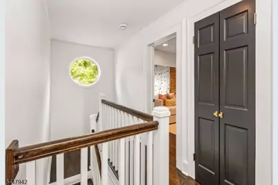 150 Hawthorne Ave, Glen Ridge, NJ 07028 - Photo 26