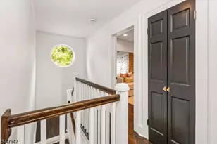 150 Hawthorne Ave, Glen Ridge, NJ 07028 - Photo 26