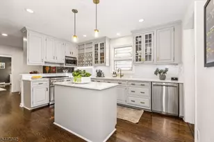 150 Hawthorne Ave, Glen Ridge, NJ 07028 - Photo 16