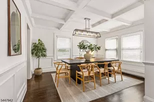 150 Hawthorne Ave, Glen Ridge, NJ 07028 - Photo 14