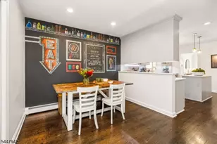 150 Hawthorne Ave, Glen Ridge, NJ 07028 - Photo 20