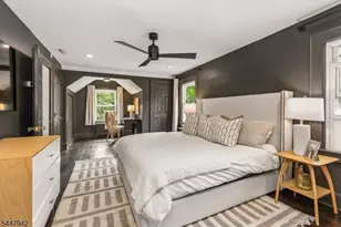 150 Hawthorne Ave, Glen Ridge, NJ 07028 - Photo 28