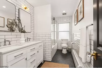 150 Hawthorne Ave, Glen Ridge, NJ 07028 - Photo 32