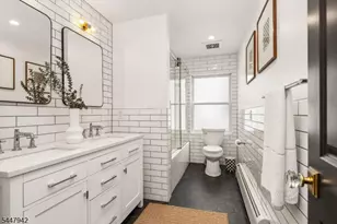 150 Hawthorne Ave, Glen Ridge, NJ 07028 - Photo 32