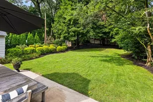 150 Hawthorne Ave, Glen Ridge, NJ 07028 - Photo 40