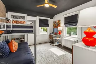 150 Hawthorne Ave, Glen Ridge, NJ 07028 - Photo 30