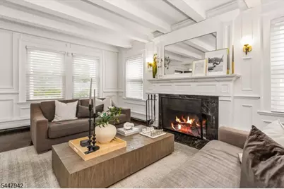 150 Hawthorne Ave, Glen Ridge, NJ 07028 - Photo 8