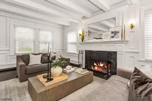 150 Hawthorne Ave, Glen Ridge, NJ 07028 - Photo 8