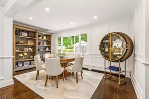 150 Hawthorne Ave, Glen Ridge, NJ 07028 - Photo 10