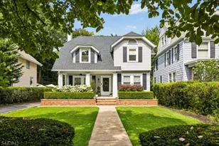 150 Hawthorne Ave, Glen Ridge, NJ 07028 - Photo 1