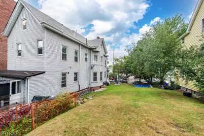 247 Hope Ave, Passaic, NJ 07055 - Photo 1