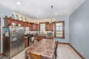 247 Hope Ave, Passaic, NJ 07055 - Photo 10