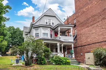 247 Hope Ave, Passaic, NJ 07055 - Photo 2