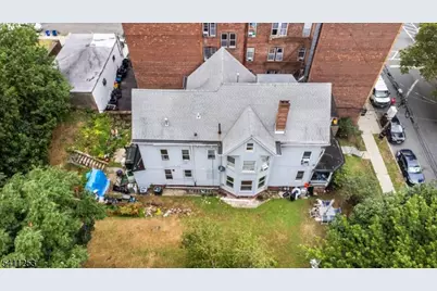 247 Hope Ave, Passaic, NJ 07055 - Photo 4