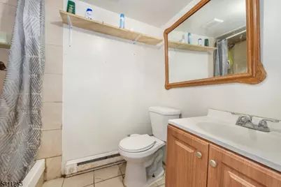 247 Hope Ave, Passaic, NJ 07055 - Photo 18