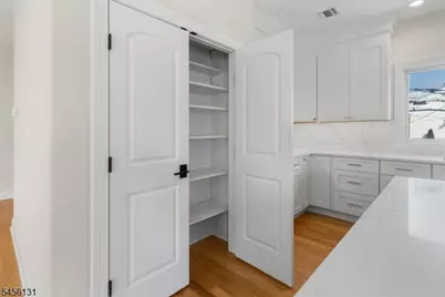 382 5th Ave, Paterson, NJ 07514 - Photo 4