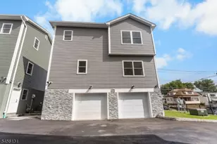 382 5th Ave, Paterson, NJ 07514 - Photo 1