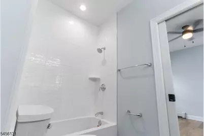 382 5th Ave, Paterson, NJ 07514 - Photo 6