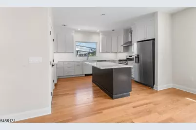 382 5th Ave, Paterson, NJ 07514 - Photo 2