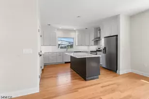 382 5th Ave, Paterson, NJ 07514 - Photo 2