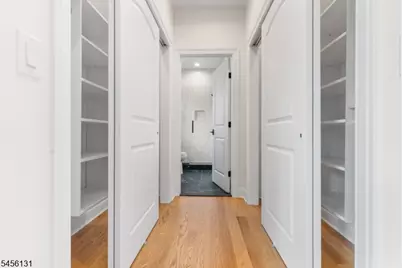 382 5th Ave, Paterson, NJ 07514 - Photo 8