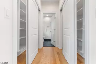 382 5th Ave, Paterson, NJ 07514 - Photo 8
