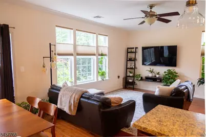 501 Lopez Ln, Morris Plains, NJ 07950 - Photo 1
