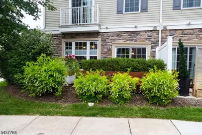 501 Lopez Ln, Morris Plains, NJ 07950 - Photo 12