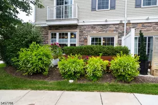 501 Lopez Ln, Morris Plains, NJ 07950 - Photo 12