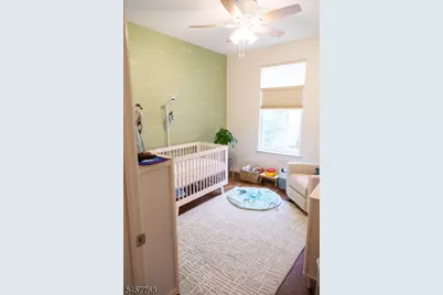 501 Lopez Ln, Morris Plains, NJ 07950 - Photo 10