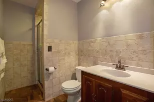 28 Laketop Dr, Hampton Township, NJ 07860 - Photo 26