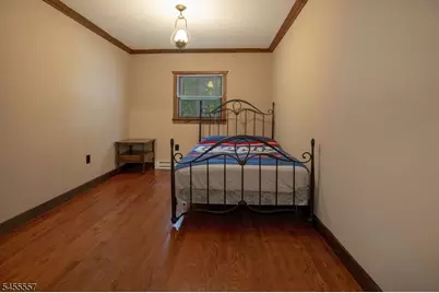 28 Laketop Dr, Hampton Township, NJ 07860 - Photo 20