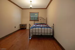 28 Laketop Dr, Hampton Township, NJ 07860 - Photo 20