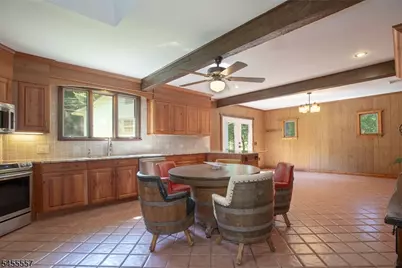 28 Laketop Dr, Hampton Township, NJ 07860 - Photo 12