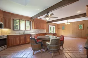 28 Laketop Dr, Hampton Township, NJ 07860 - Photo 12