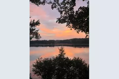 28 Laketop Dr, Hampton Township, NJ 07860 - Photo 10