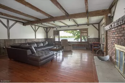 28 Laketop Dr, Hampton Township, NJ 07860 - Photo 16