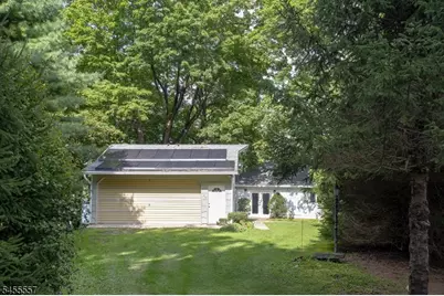 28 Laketop Dr, Hampton Township, NJ 07860 - Photo 28