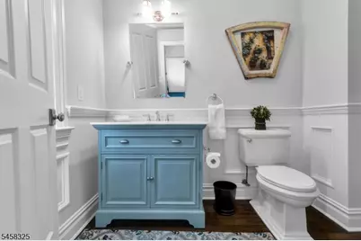 332 Southern Boulevard, Chatham Township, NJ 07928 - Photo 22